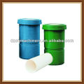 ceramic liner for mud pump Half price for sample